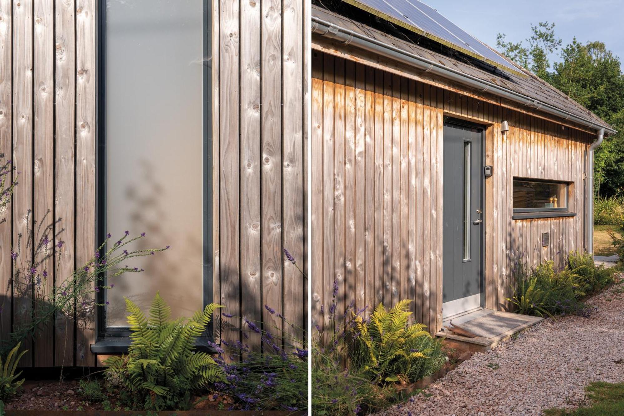 Sunnybrook - A Luxurious Carbon Neutral House Close To Beach, Шелдон Экстерьер фото