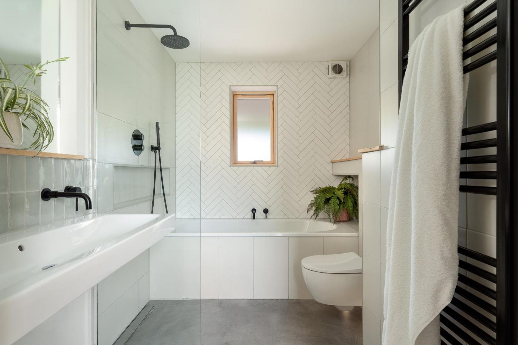 Sunnybrook - A Luxurious Carbon Neutral House Close To Beach, Шелдон Экстерьер фото