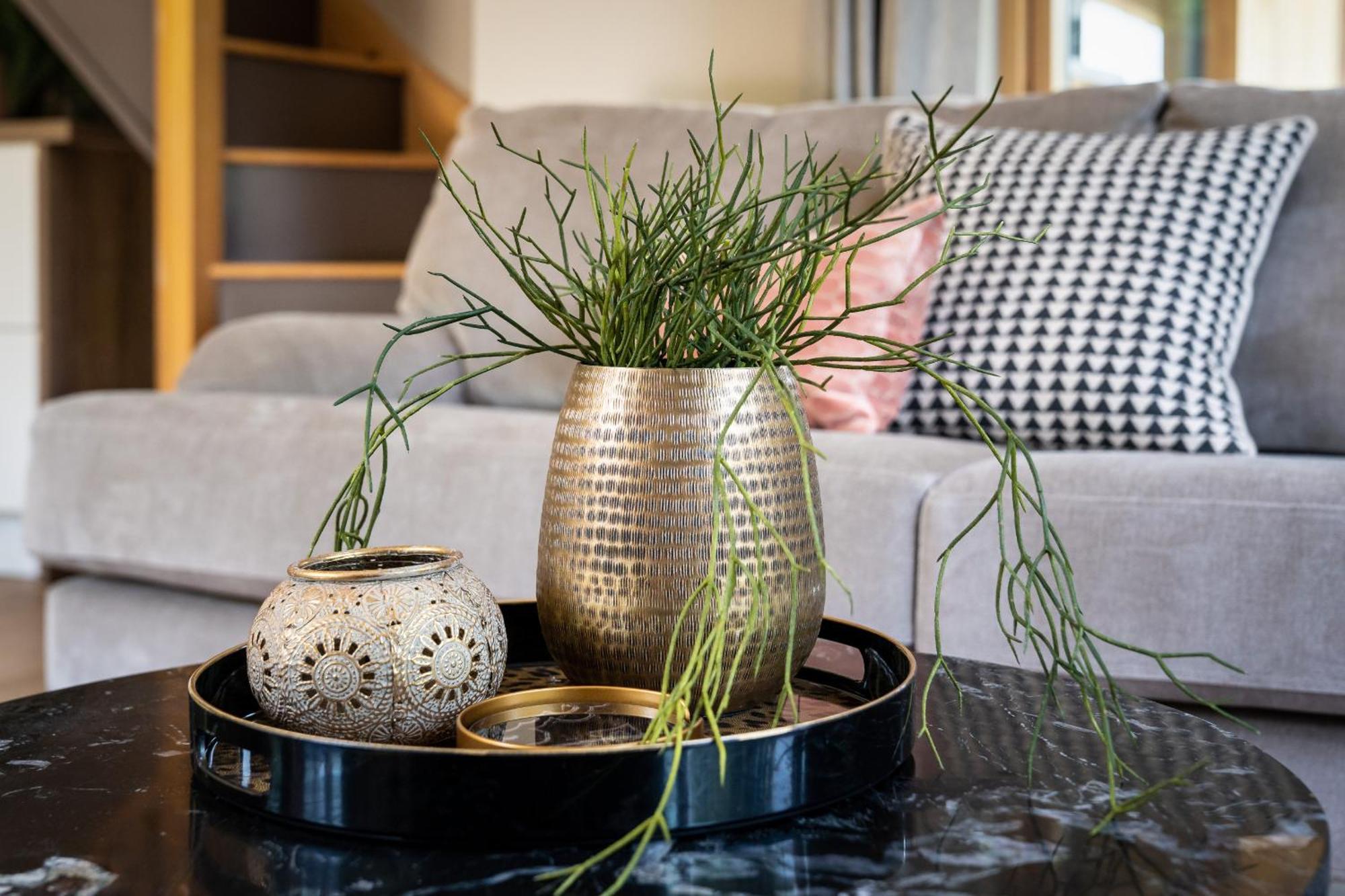 Sunnybrook - A Luxurious Carbon Neutral House Close To Beach, Шелдон Экстерьер фото