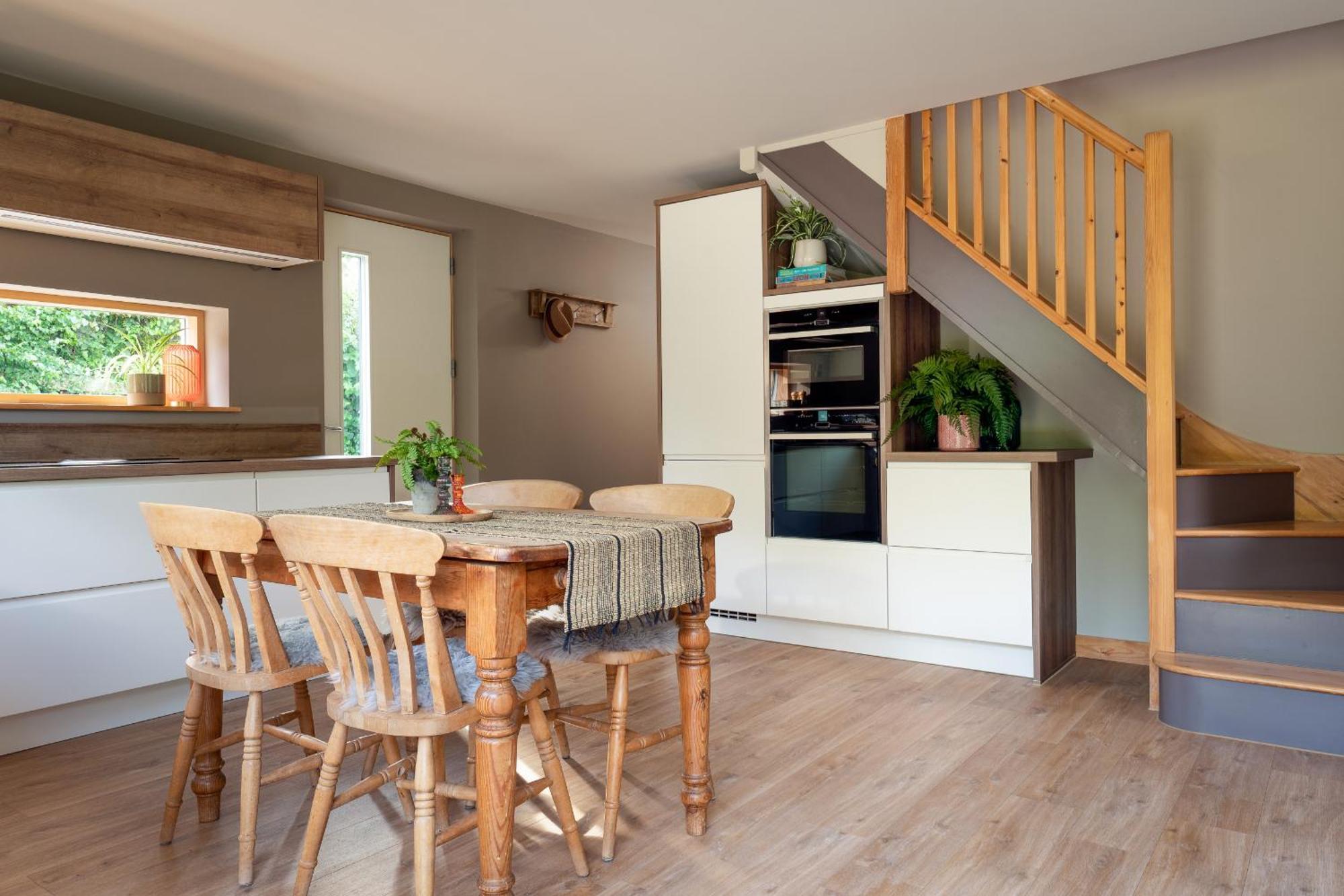 Sunnybrook - A Luxurious Carbon Neutral House Close To Beach, Шелдон Экстерьер фото