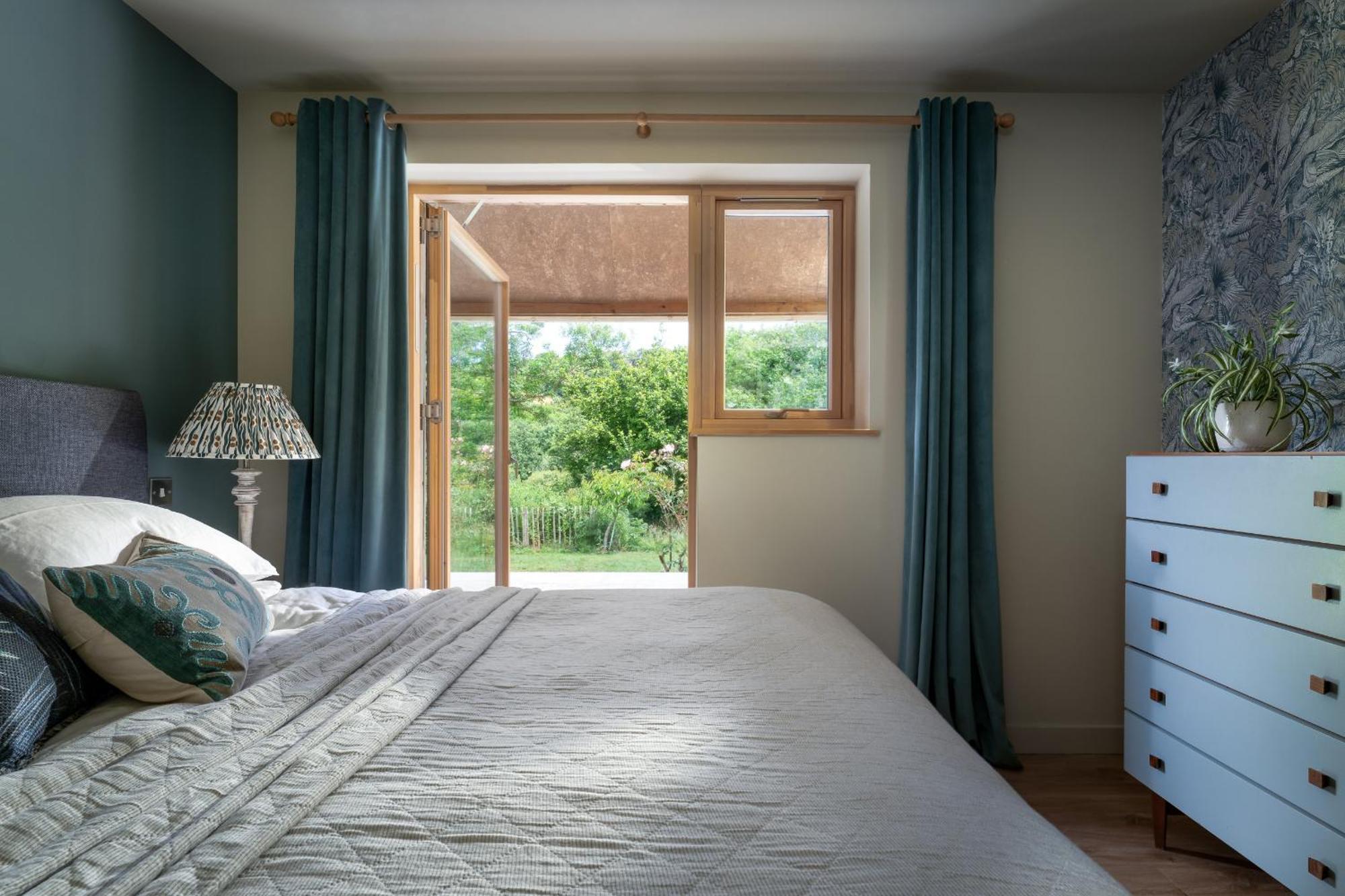 Sunnybrook - A Luxurious Carbon Neutral House Close To Beach, Шелдон Экстерьер фото
