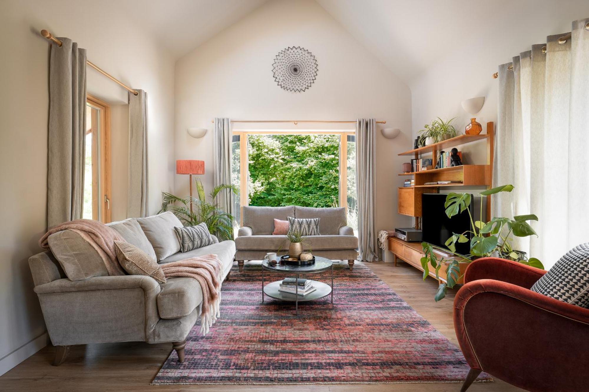 Sunnybrook - A Luxurious Carbon Neutral House Close To Beach, Шелдон Экстерьер фото